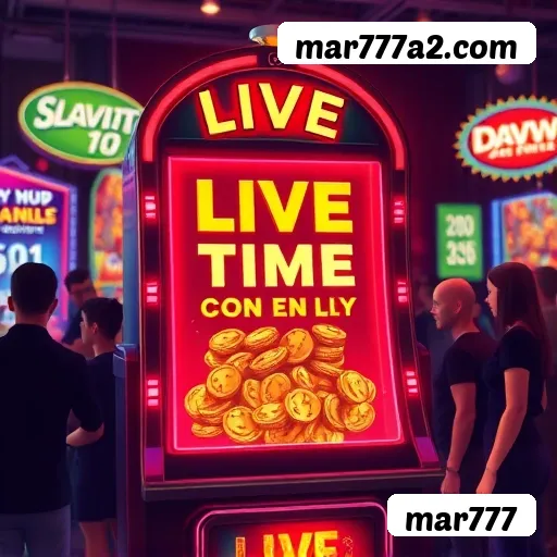 Central de dúvidas rápidas sobre o app mar777