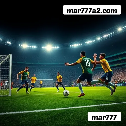 Desempenho do app mar777 em diferentes aparelhos