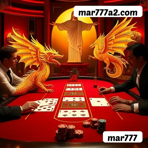 Slots no app mar777 mobile