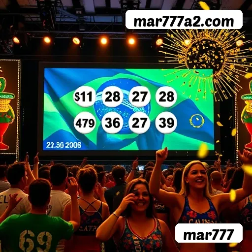 App mar777 apostas esportivas mobile