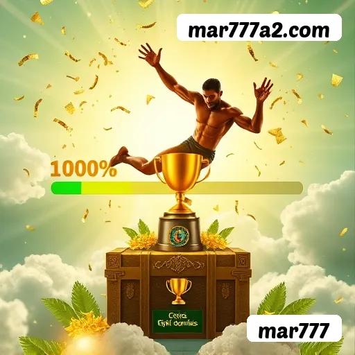 Apostas futebol ao vivo mar777 - odds competitivas
