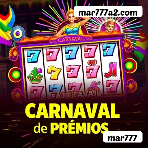 App mar777 Android download