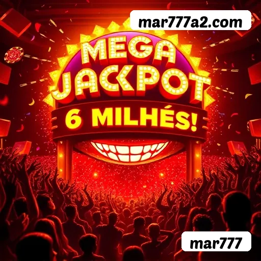 mar777 slots no app