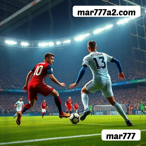 Aviator - Crash game popular na mar777