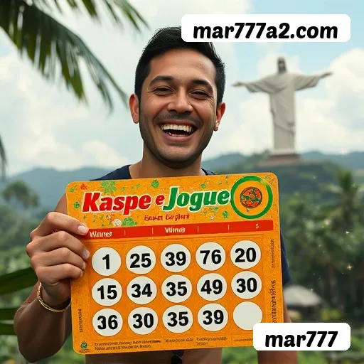 App mar777 login mobile