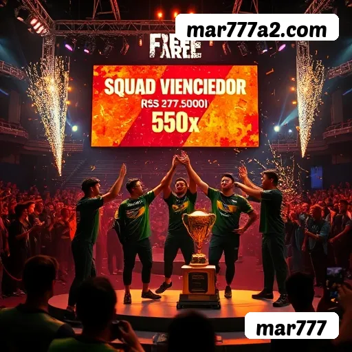 Perguntas sobre login na mar777