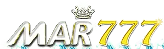 Logo da mar777