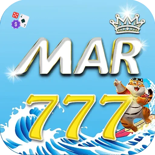 Cassino mar777 - mesas ao vivo e jogos
