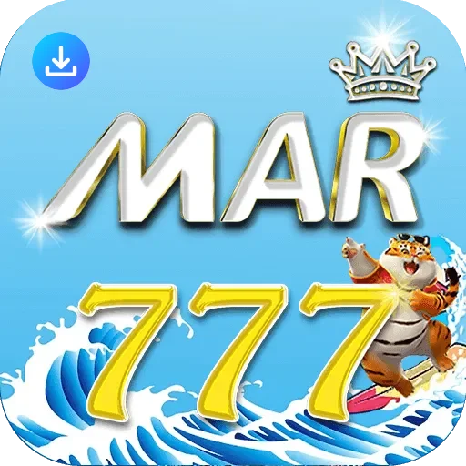 Download app mar777 Android iOS