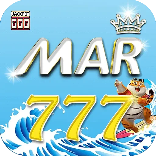Slots mar777 - Sweet Bonanza e caça-níqueis populares