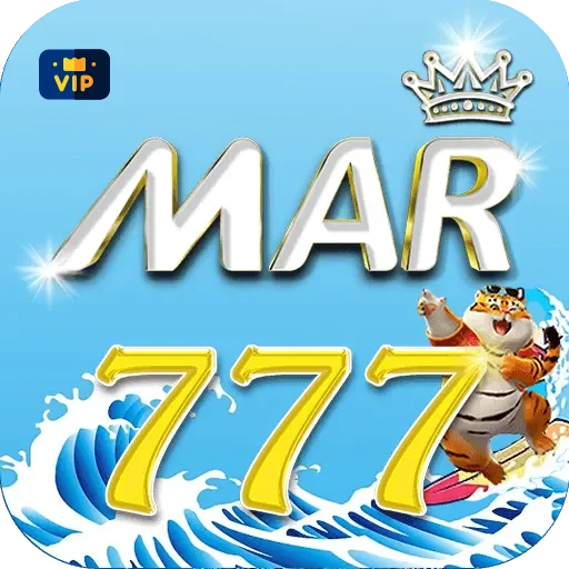 Programa VIP mar777 - benefícios exclusivos