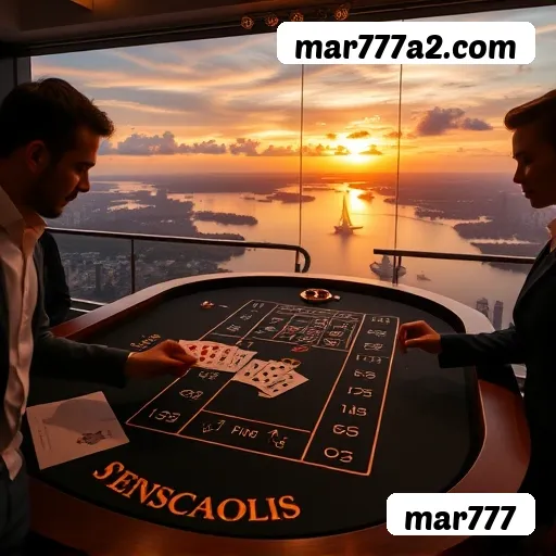 Bônus exclusivos membros VIP mar777