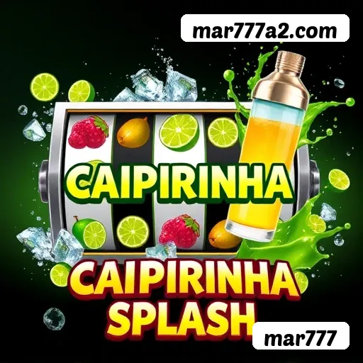 Suporte VIP mar777 - atendimento prioritário