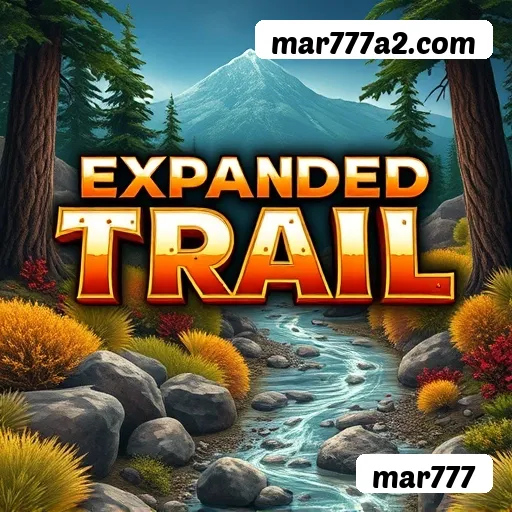 Slots com prêmios mar777